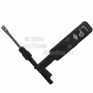 Stylus 371 for Arista Cartridge 1841d