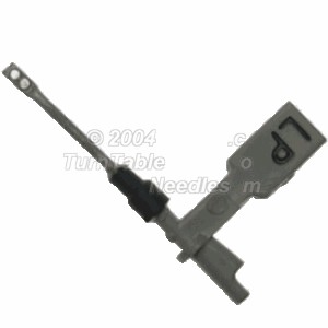 Electro-Voice 2646DS for EV Cartridge 5093D etc | Stock# 375