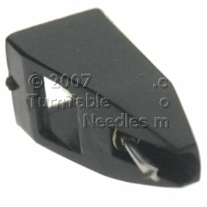 Stylus 541_DE for Zafira Needle 6819