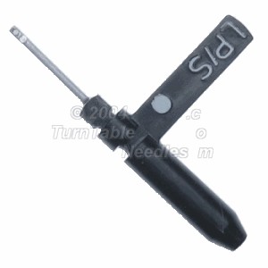 Stylus 494 for Garrard Cartridge KS41B