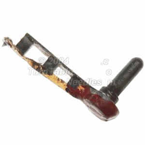 Stylus 500 for Firestone Model 4A-64