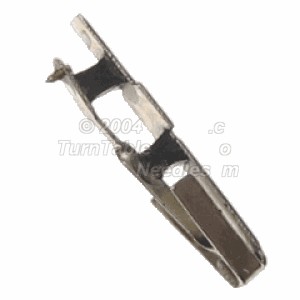 Stylus 501 for Fentone Needle D-211