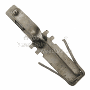 Stylus 503 for RCA Needle 211951