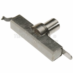 Needle 505-D7 for GENERAL ELECTRIC VR-221 VR-222 etc.