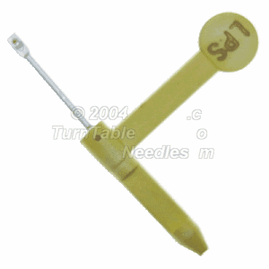 Stylus 507 for General Electric Needle RS4634