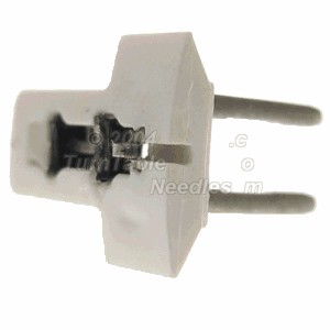 General Electric DR5 Type Stylus for GE VR1000 | Stock# 508-D7