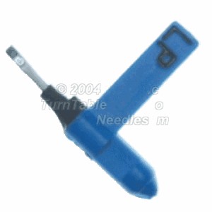 Stylus 509 for General Electric Needle EA1862