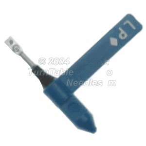 BLISS™ Stylus for G.E. C650 EA1014 EA2055 EA2060 EA80X16 etc | Stock# 510