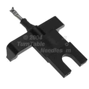 GE type EA2224 WA80X432 | Stock# 511-