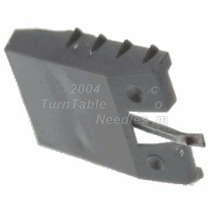 GRADO BCR-S Type Stylus for BCR Cartridge | Our Stock# 525-D7