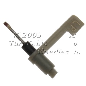 409C type Stylus for Jensen etc | Stock# 535