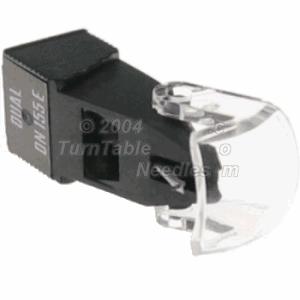 Stylus 542_DE for Zafira Needle 6489
