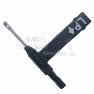 Stylus 557 for Arista Cartridge 1814d