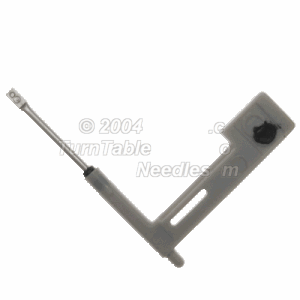 Needle 564