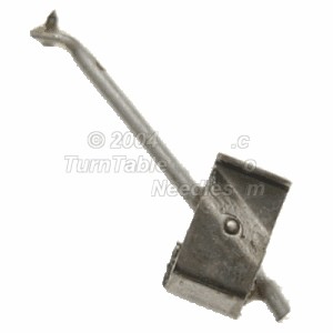 946D10 Type Needle 590 for Philips