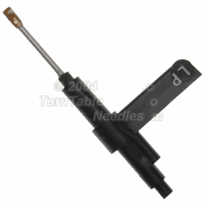 GP200 Series etc Type Stylus for Philips | Stock# 591