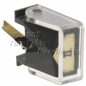 Stylus 595_DE for Philips Needle 946