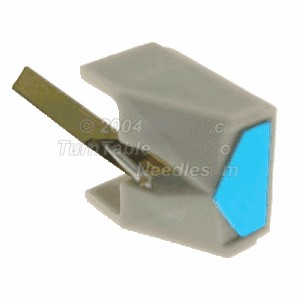 Philips GP-400 II Type Shibata Stylus | Stock# 595-DSH