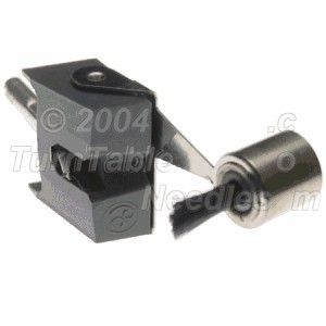 Pickering D5E D5E2 Stylus | Stock# 600-D5E