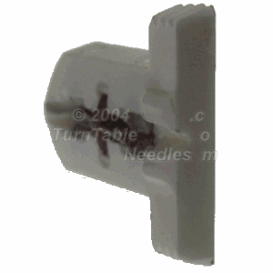 Needle 601-