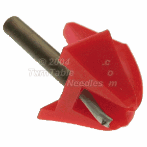 Pickering D3807AT Stylus | Stock# 603-S7