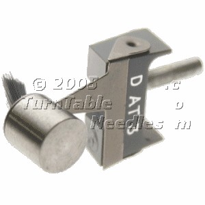 Pickering V-15/AT-3 DAT3 Stock# 605-D7T