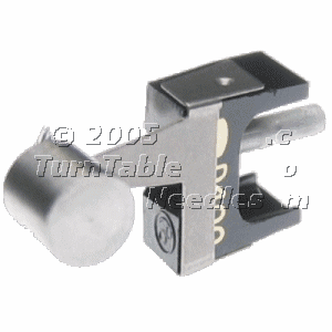 D400 etc Type BLISS™Stylus for Pickering XV-15/400 Cartridge etc | Stock# 606-DEM
