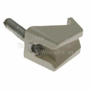 Needle 610-DL2E