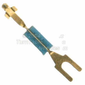 Stylus 617 for Gotham Model 1306