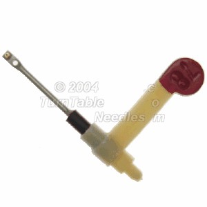 Needle 618