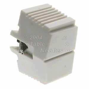 Stylus 621_D7 for Nippon Needle SP-20S