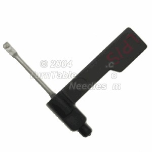 Sanyo ST-G1D Type Flip Over Stylus for Sanyo MGT6 Cartridge etc - Our Stock# 622