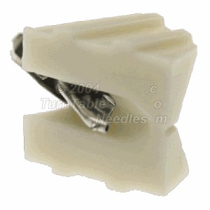 Stylus 623_D7 for Transcriber Needle PS-1001