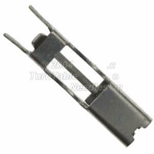 Needle 626-D7