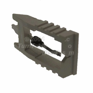 Panasonic EPS-25STSD Type Needle for EPC-42 Series Cartridges etc. | Stock# 627-
