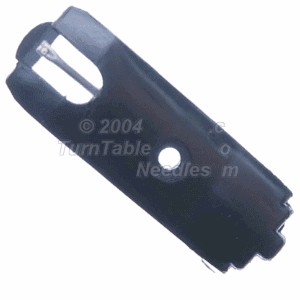 Needle 630-D7