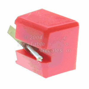 ND-114P Type Stylus for Sony VM-10P | Stock# 631-D7