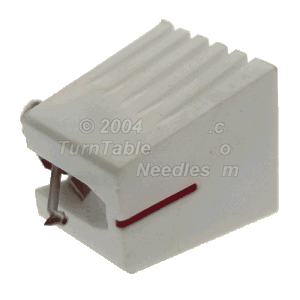 Stylus 636_D7 for Concord Model VS7000