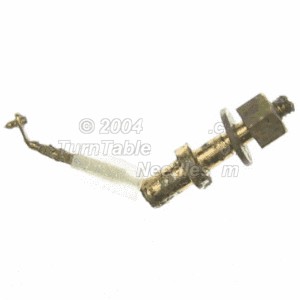 74818 Type Stylus for RCA 74625 | Stock# 641