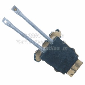 108215 108216 Type Stylus for RCA | Stock# 643