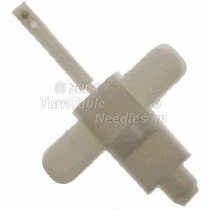118199 118200 etc Type Stylus for RCA | Stock# 649-D7