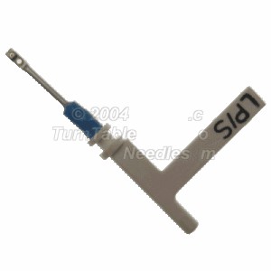 131780 Type Needle for RCA 131779 Cartridge etc | Stock# 653