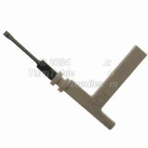 131781 132087 Type Stylus for RCA 131788 etc| Stock# 654