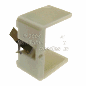 Stylus 660_D7 for Onkyo Cartridge OC-21M
