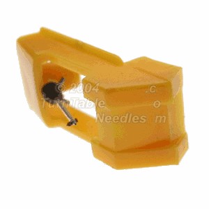 PN-131 Type Stylus for Pioneer PC-131 | Stock# 662-D7