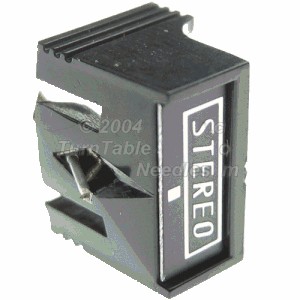Stylus 664_D7 for Sansui Cartridge SV-10A