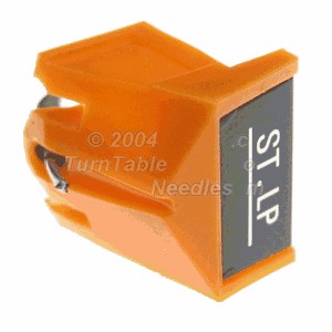Stylus 667 for Sanyo Cartridge MG-45X