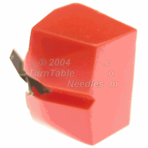 Stylus 668_D7 for Yamaha Needle N-4500