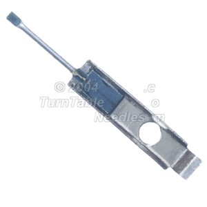 Needle 671-D7