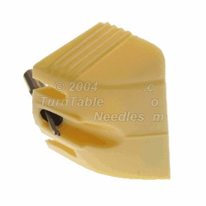 Stylus 673_DQ for Hitachi Cartridge MT-11F